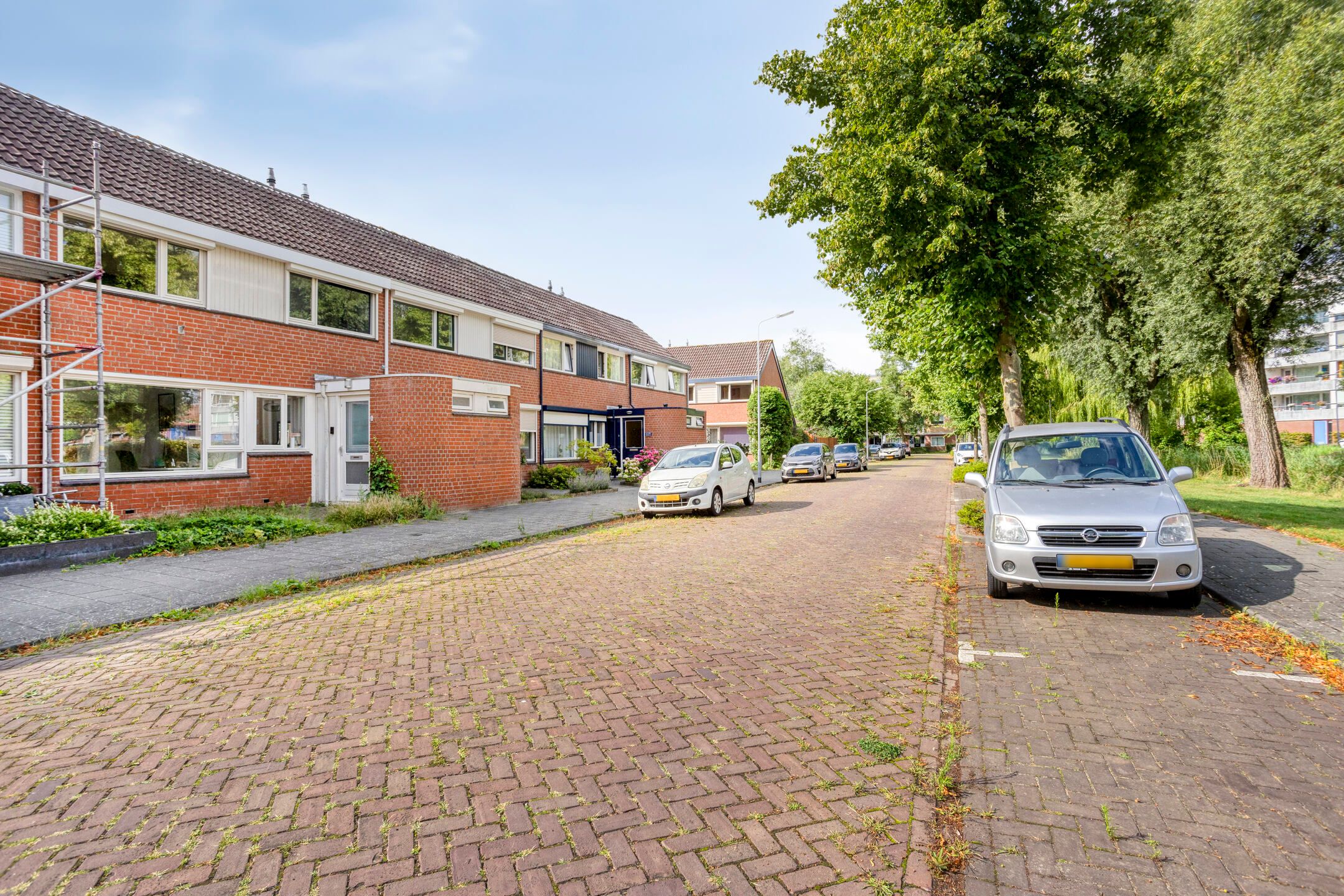 Foto 27 van Jan Arentsen Boomstraat 5