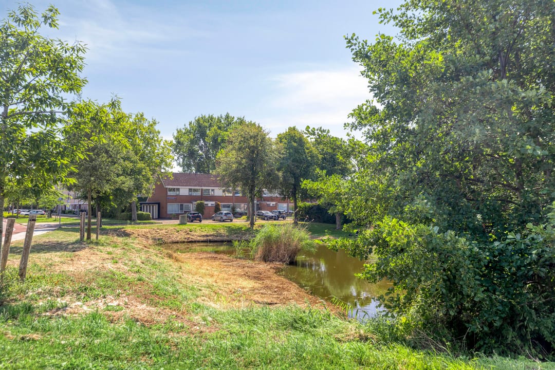 Foto 28 van Jan Arentsen Boomstraat 5