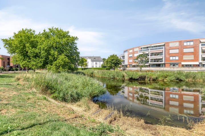 Foto 29 van Jan Arentsen Boomstraat 5