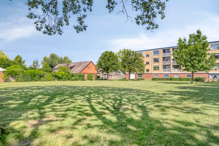 Foto 31 van Jan Arentsen Boomstraat 5