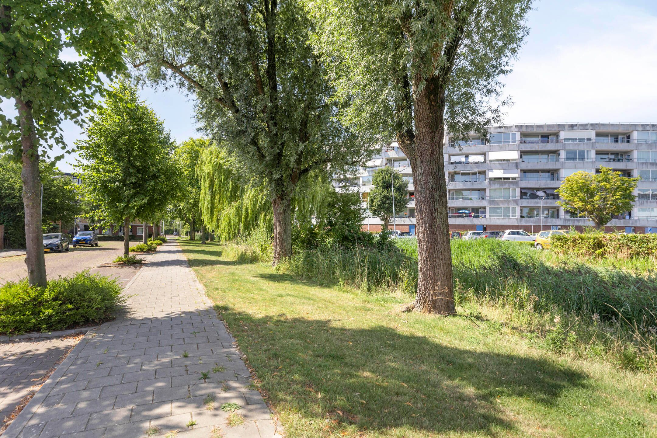 Foto 33 van Jan Arentsen Boomstraat 5