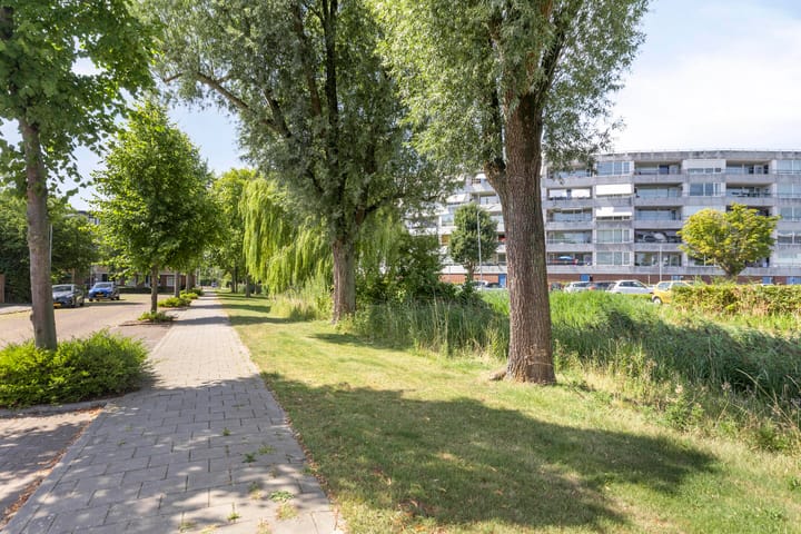 Foto 33 van Jan Arentsen Boomstraat 5