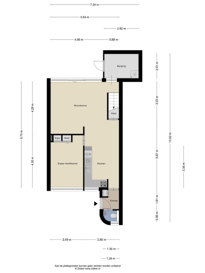 Foto 34 van Jan Arentsen Boomstraat 5