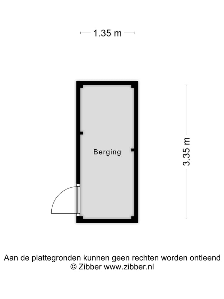 Foto 37 van Jan Arentsen Boomstraat 5