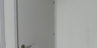 Bekijk 360° foto's