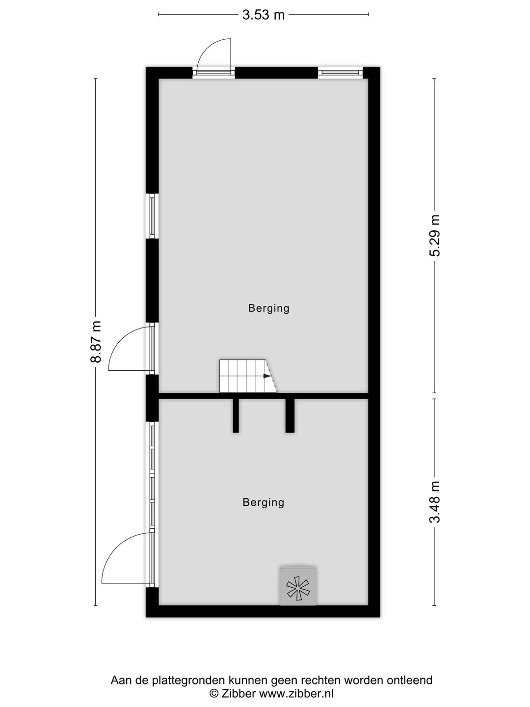 Photo 52 of Groenestraat 104