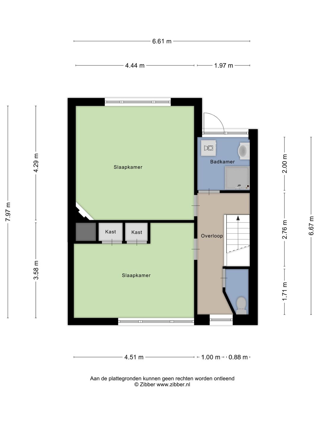 Photo 53 of Groenestraat 104