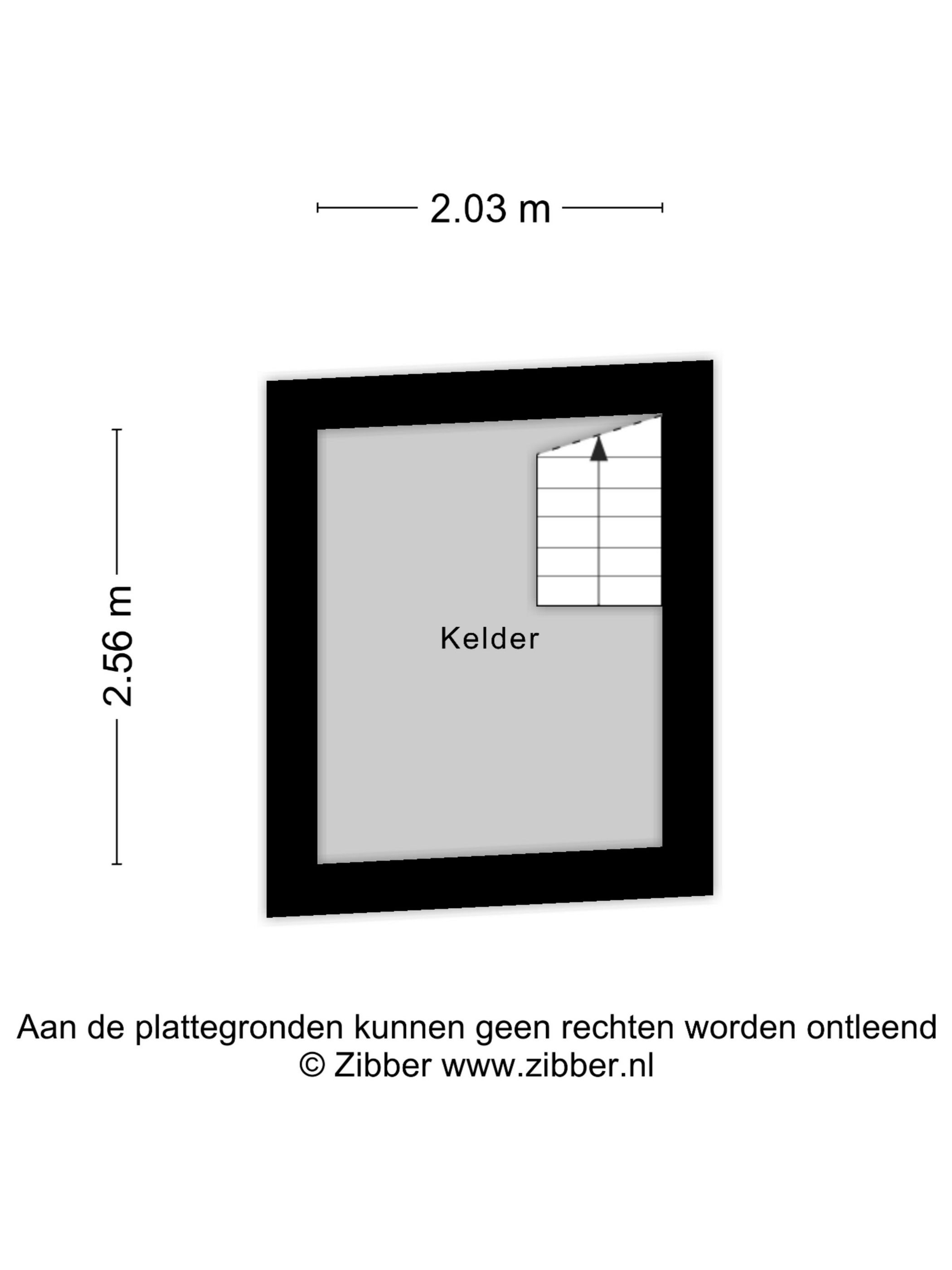 Photo 54 of Groenestraat 104