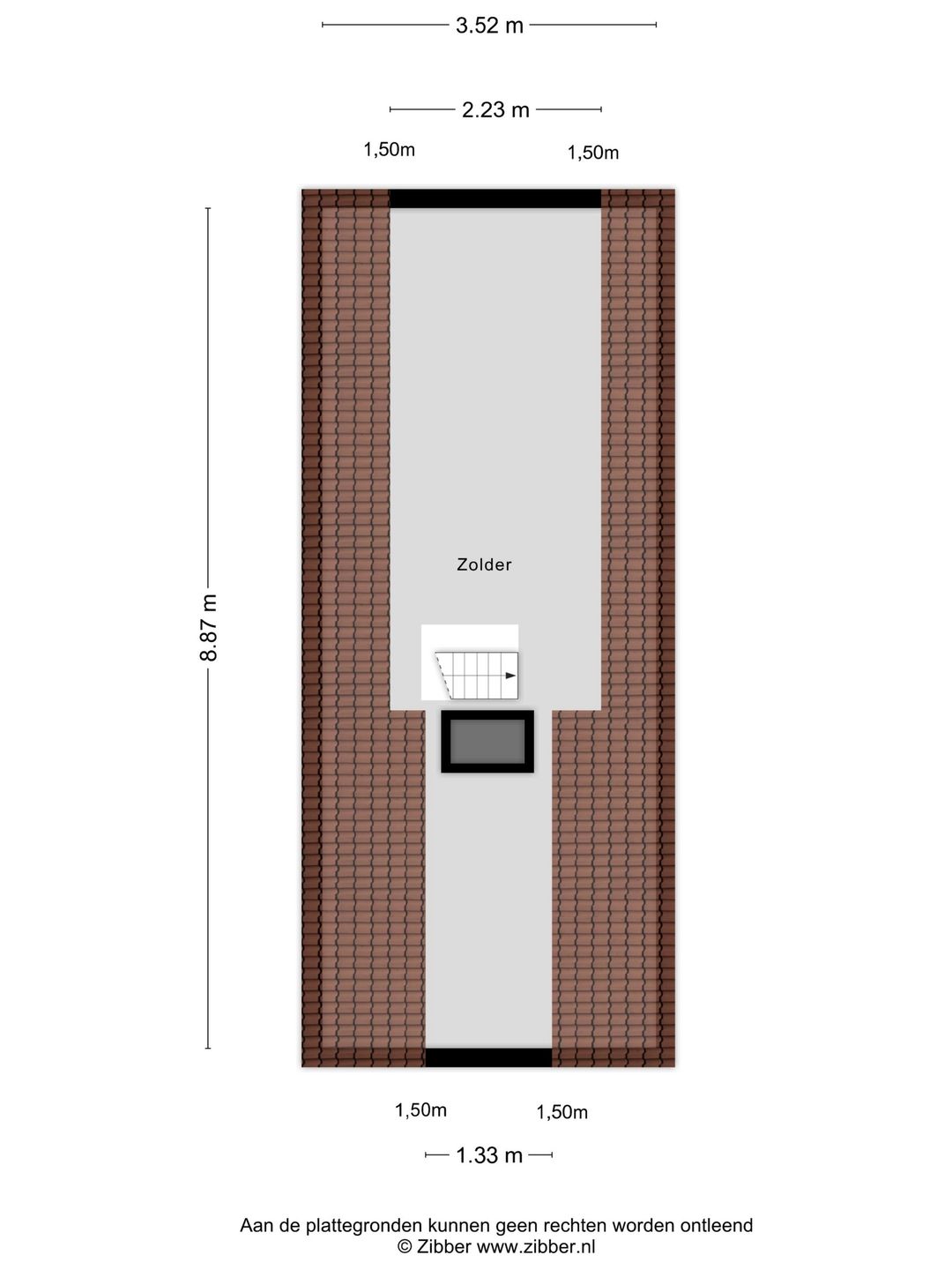 Photo 56 of Groenestraat 104