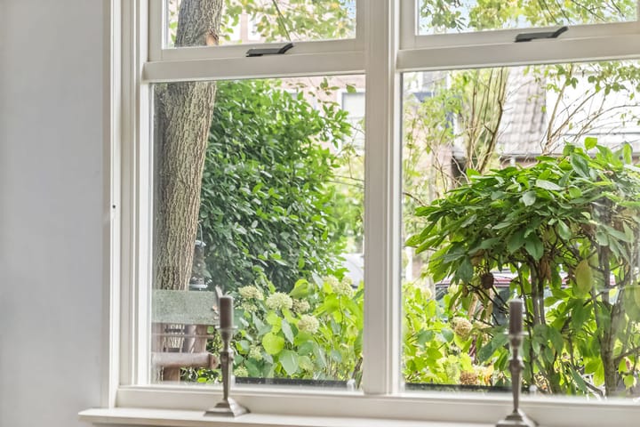 Foto 6 van Mesdagstraat 8