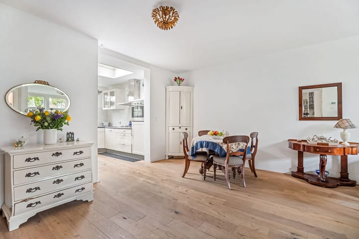 Foto 9 van Mesdagstraat 8