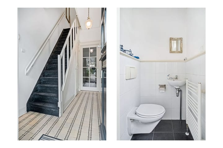 Foto 15 van Mesdagstraat 8