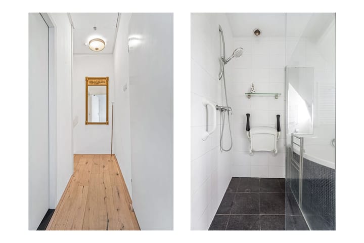 Foto 16 van Mesdagstraat 8