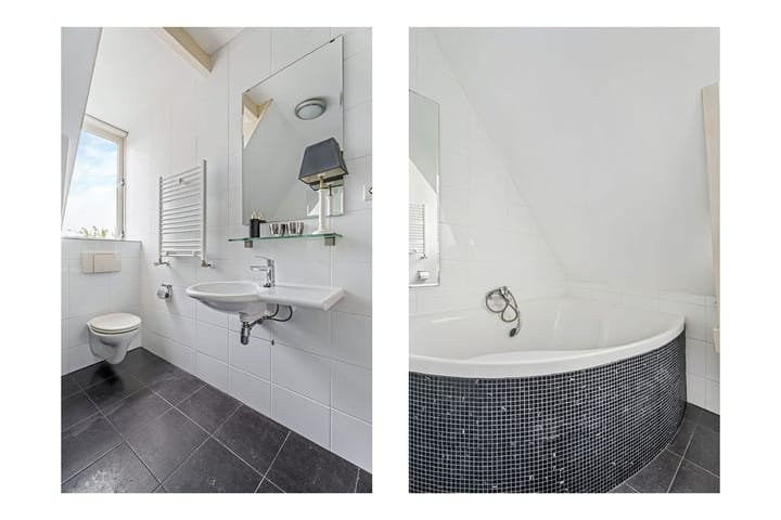 Foto 17 van Mesdagstraat 8