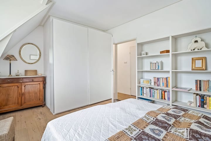 Foto 19 van Mesdagstraat 8