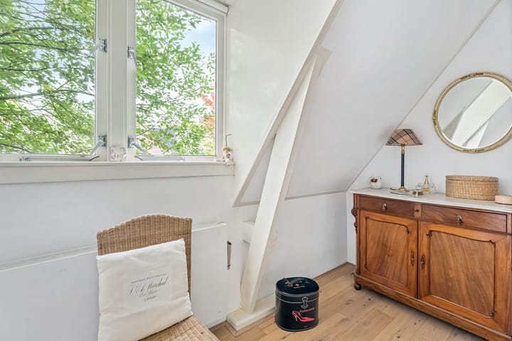 Foto 20 van Mesdagstraat 8