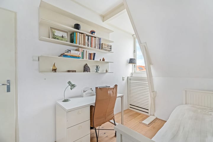 Foto 22 van Mesdagstraat 8