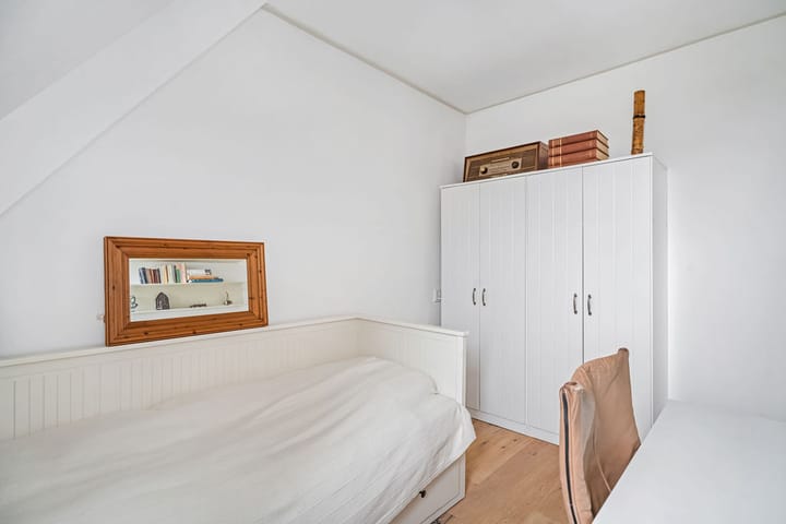 Foto 23 van Mesdagstraat 8