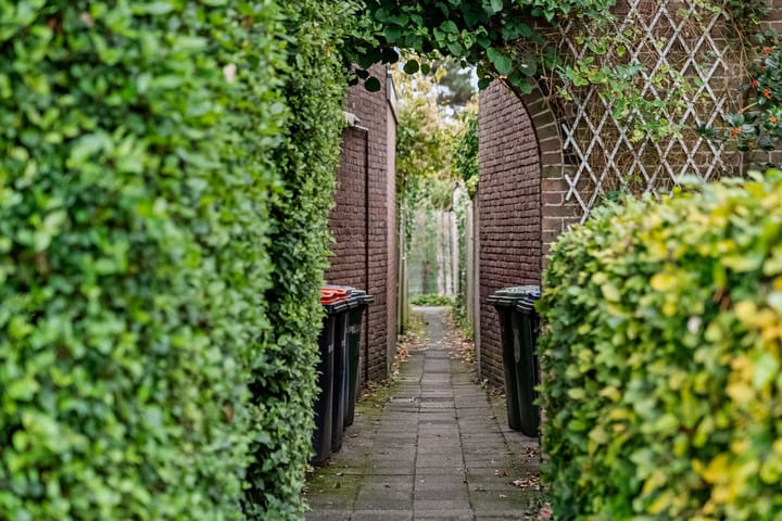 Foto 28 van Mesdagstraat 8