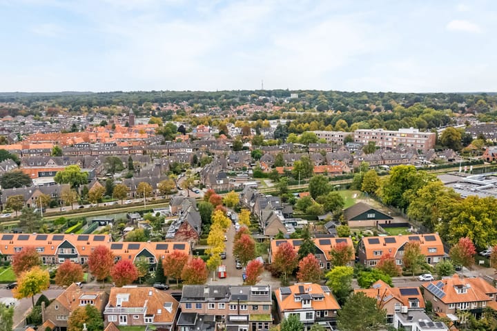 Foto 31 van Mesdagstraat 8