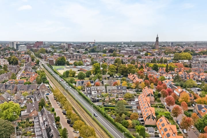 Foto 32 van Mesdagstraat 8