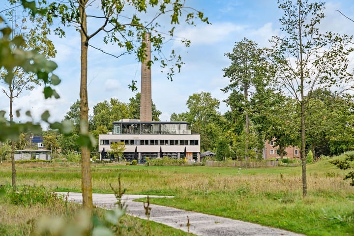 Foto 35 van Mesdagstraat 8