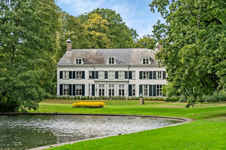 Foto 36 van Mesdagstraat 8