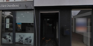 Bekijk 360° foto's