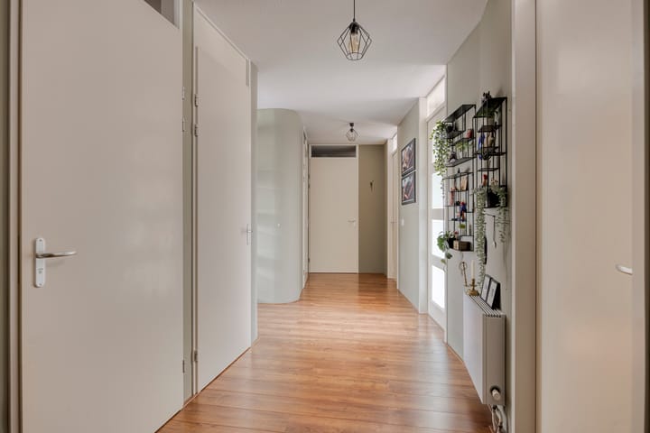 Foto 8 van Baron Sloetkade 269