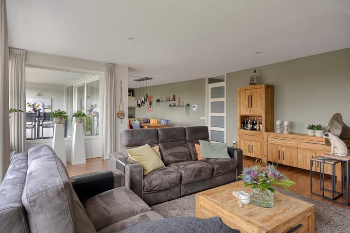 Foto 10 van Baron Sloetkade 269