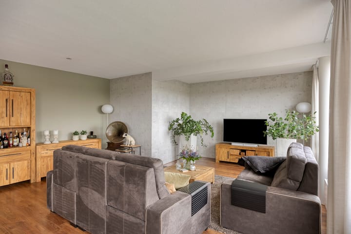 Foto 11 van Baron Sloetkade 269