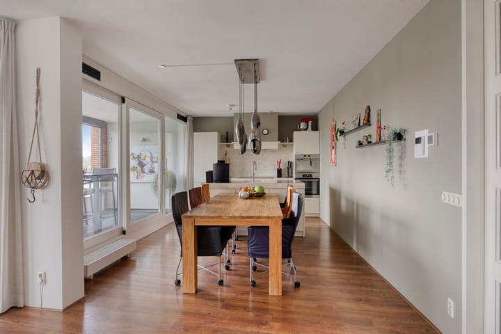 Foto 12 van Baron Sloetkade 269