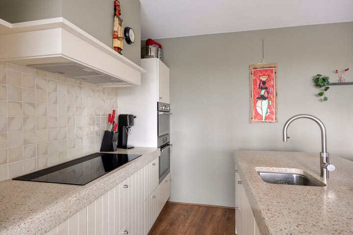 Foto 14 van Baron Sloetkade 269