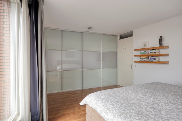 Foto 17 van Baron Sloetkade 269