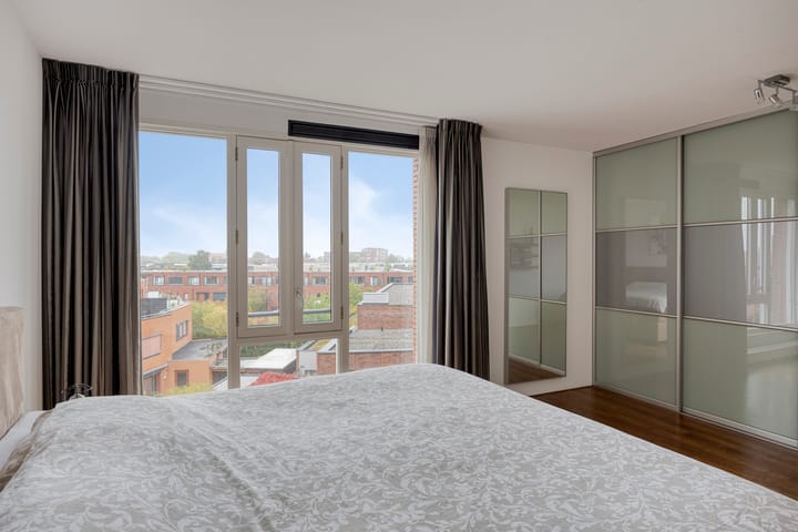 Foto 18 van Baron Sloetkade 269