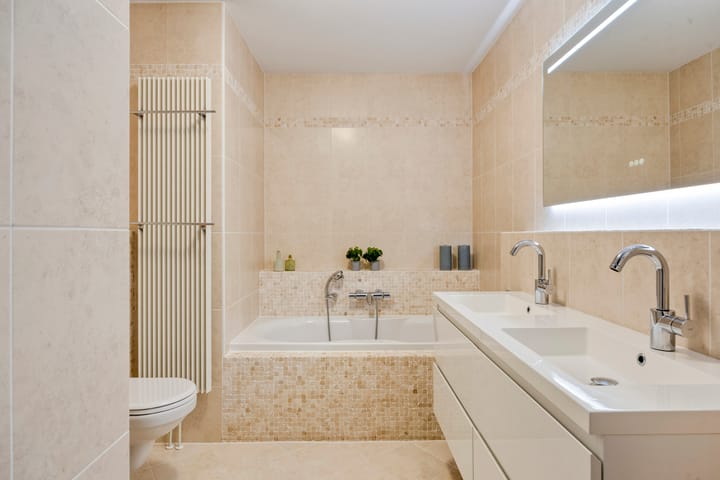 Foto 19 van Baron Sloetkade 269