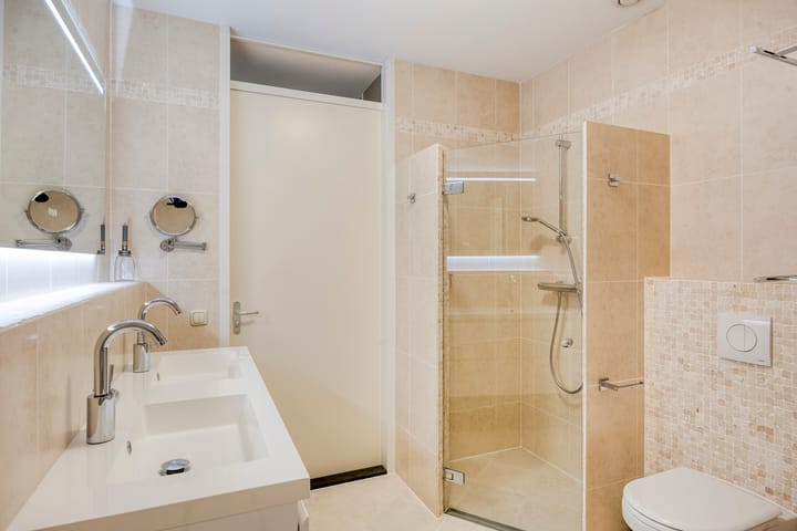 Foto 20 van Baron Sloetkade 269