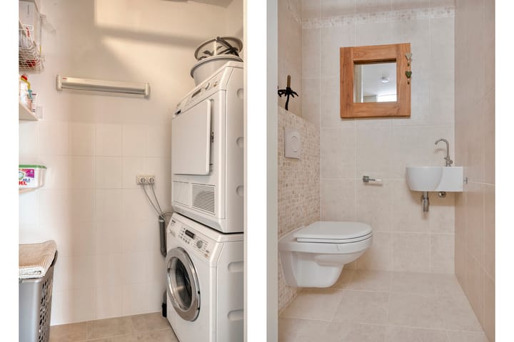 Foto 22 van Baron Sloetkade 269