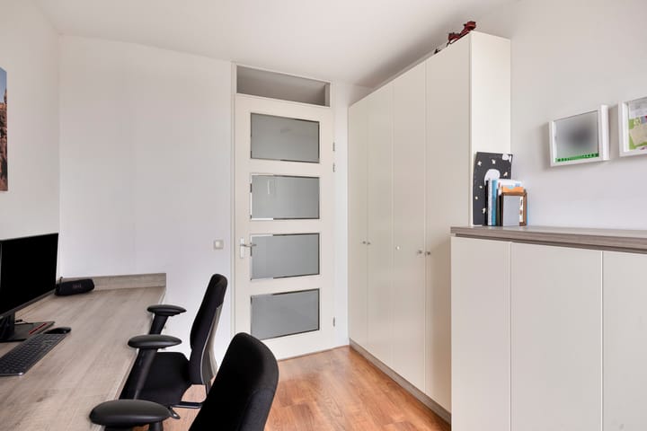 Foto 24 van Baron Sloetkade 269