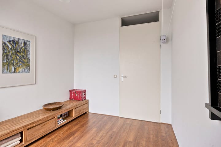 Foto 26 van Baron Sloetkade 269