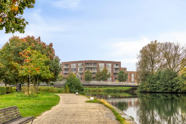 Foto 29 van Baron Sloetkade 269