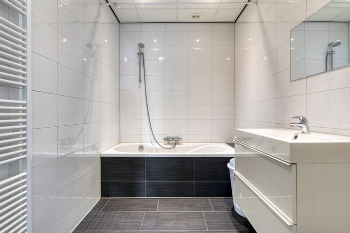 Foto 3 van Veldmaarschalk Montgomerylaan 669-L