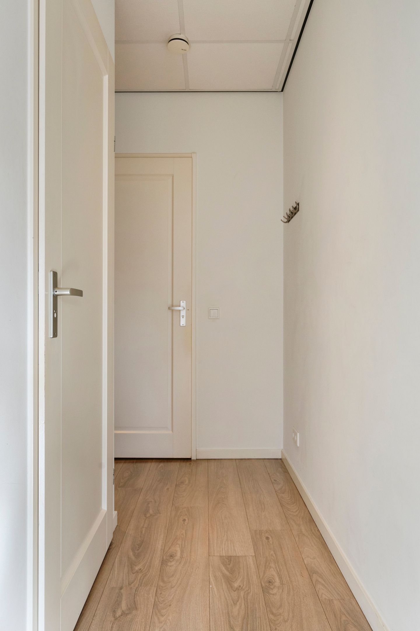 Foto 9 van Veldmaarschalk Montgomerylaan 669-L