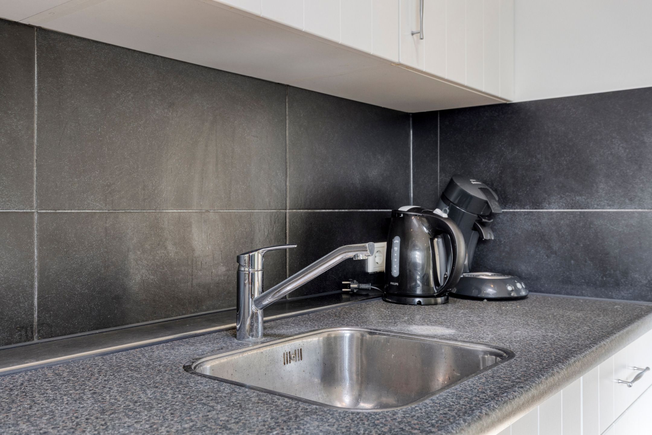 Foto 21 van Veldmaarschalk Montgomerylaan 669-L