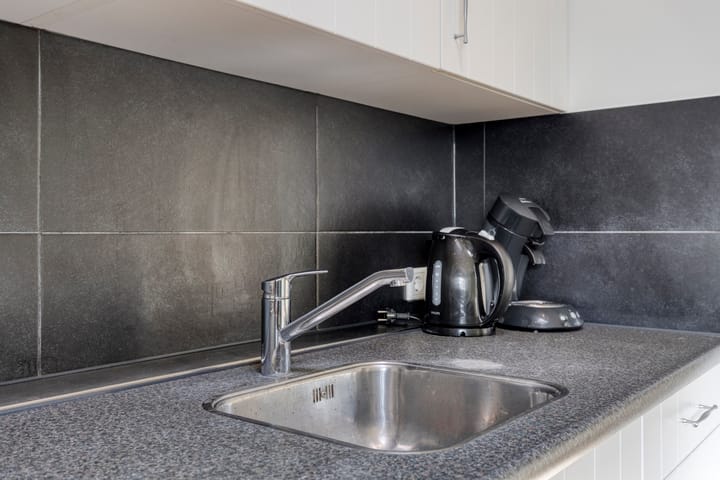 Foto 21 van Veldmaarschalk Montgomerylaan 669-L