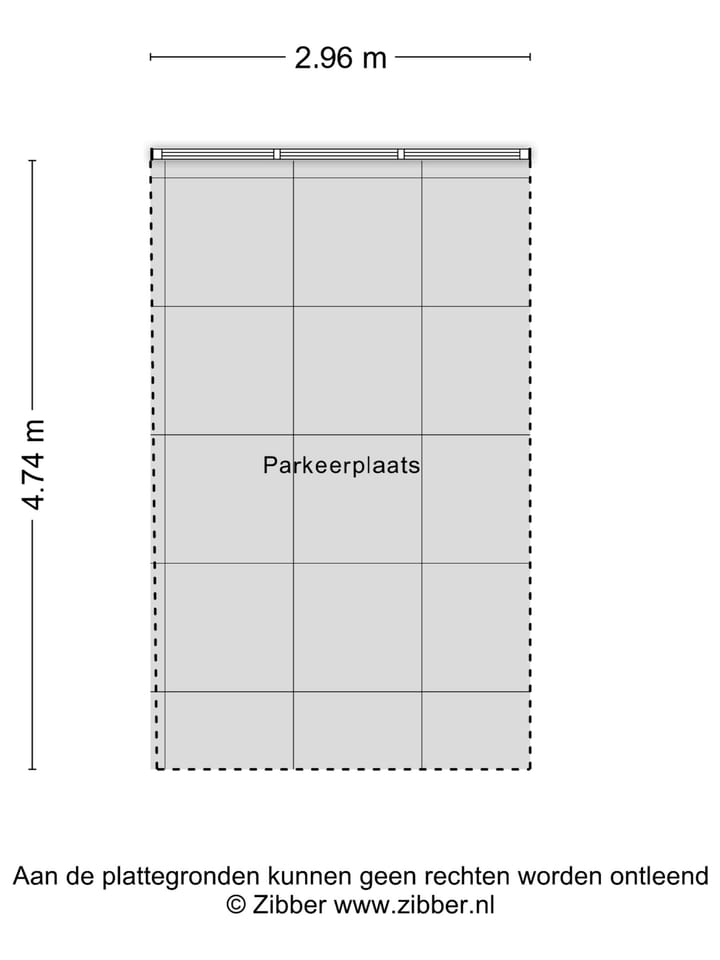 Foto 46 van Oosterkade 51