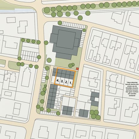 Foto 4 van Hart van Haghorst