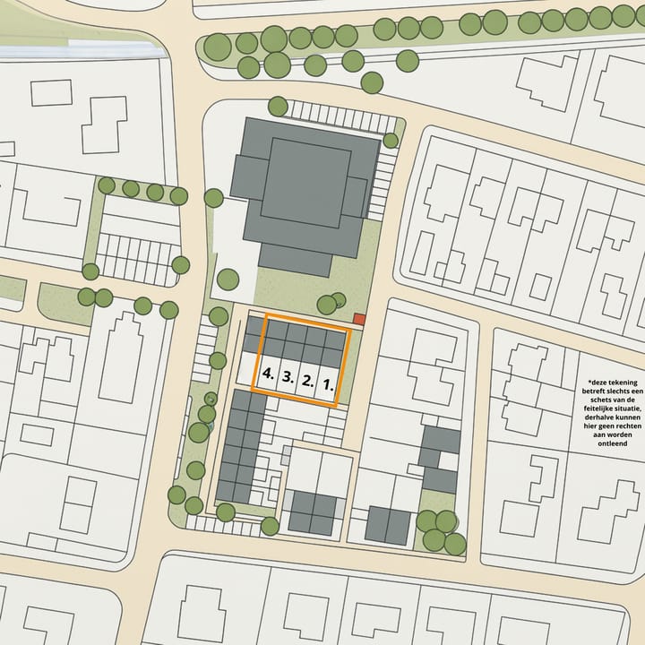 Photo 4 of Hart van Haghorst