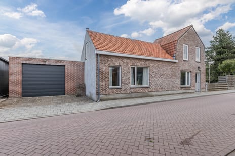 undefined main image