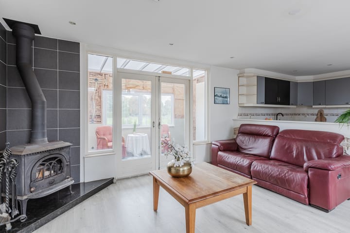 Foto 2 van Graafjansdijk A 81